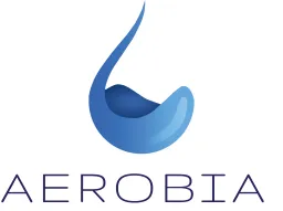 Aerobia